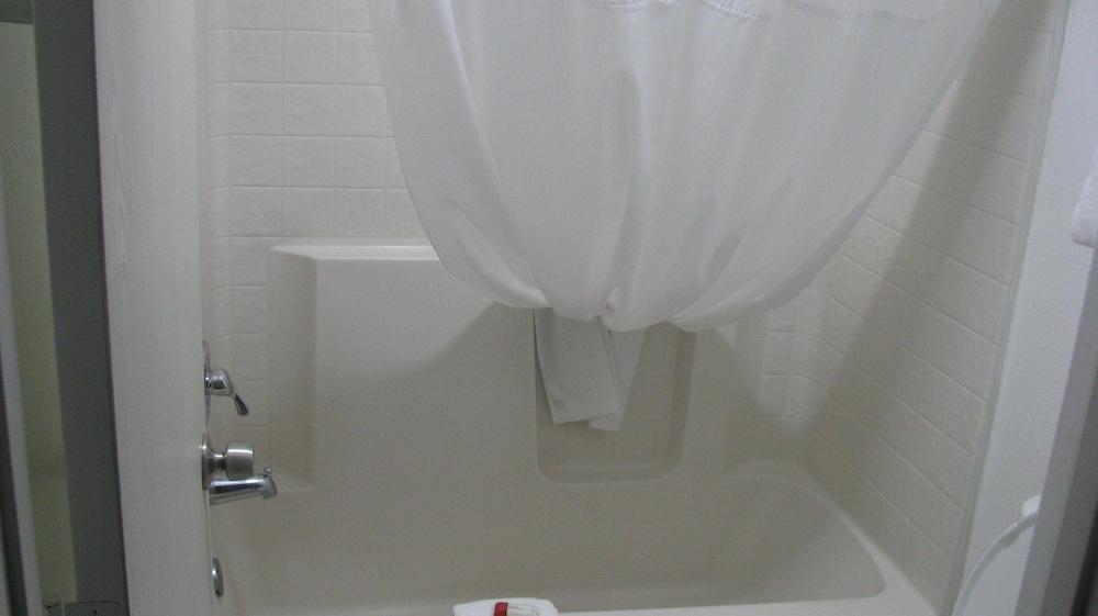 Days Inn By Wyndham Willcox Extérieur photo